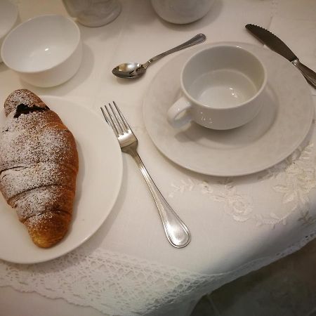 Stomachion Hotel Szirakúza Kültér fotó